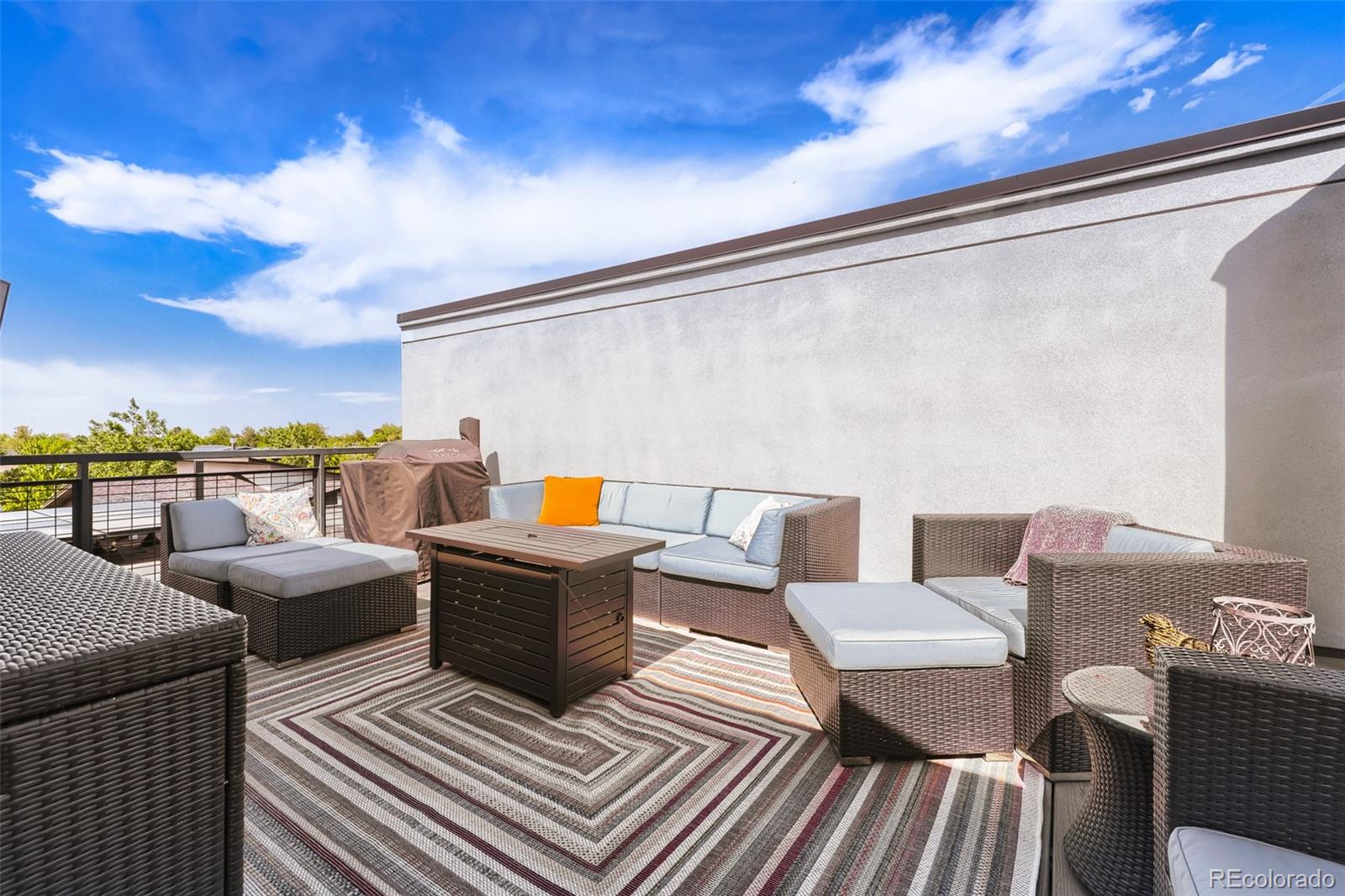 MLS Image #32 for 6729 e lowry boulevard ,denver, Colorado