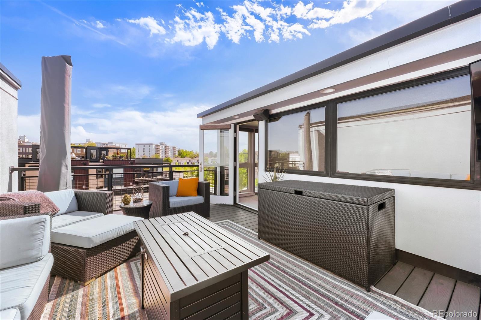 MLS Image #33 for 6729 e lowry boulevard ,denver, Colorado