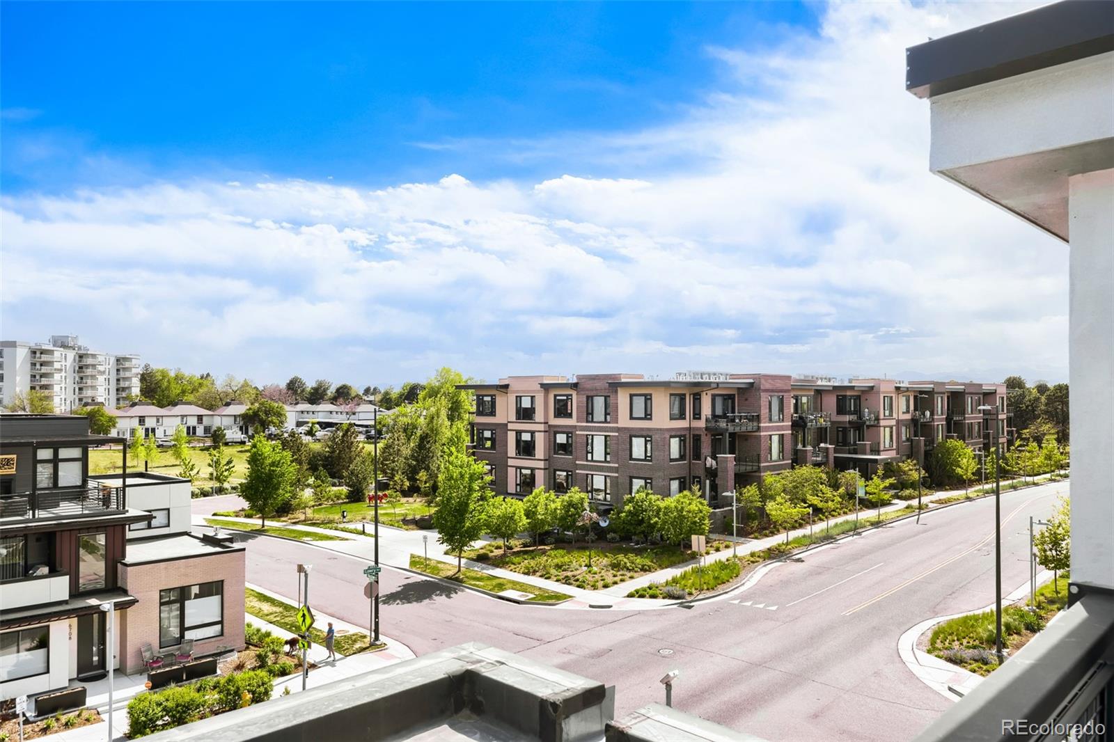 MLS Image #34 for 6729 e lowry boulevard ,denver, Colorado