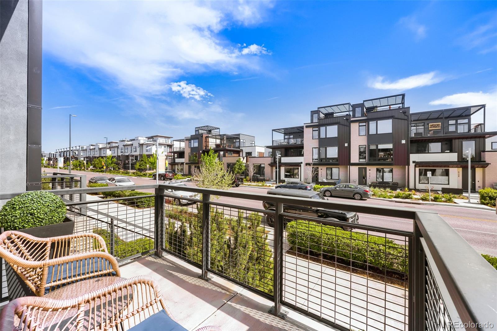 MLS Image #35 for 6729 e lowry boulevard ,denver, Colorado