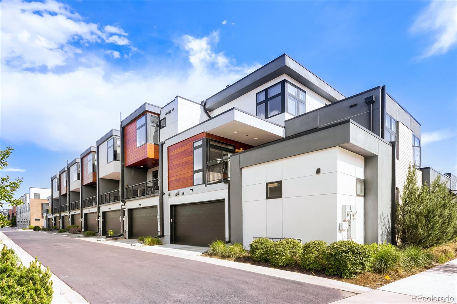 MLS Image #36 for 6729 e lowry boulevard ,denver, Colorado