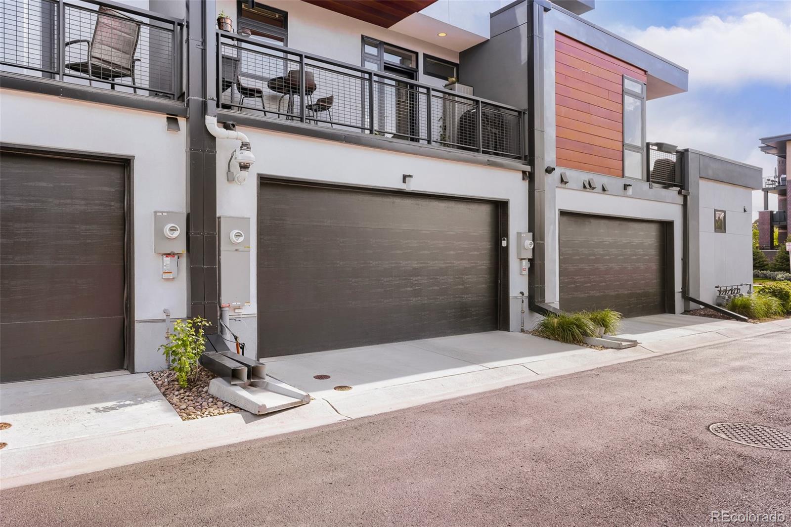 MLS Image #37 for 6729 e lowry boulevard ,denver, Colorado