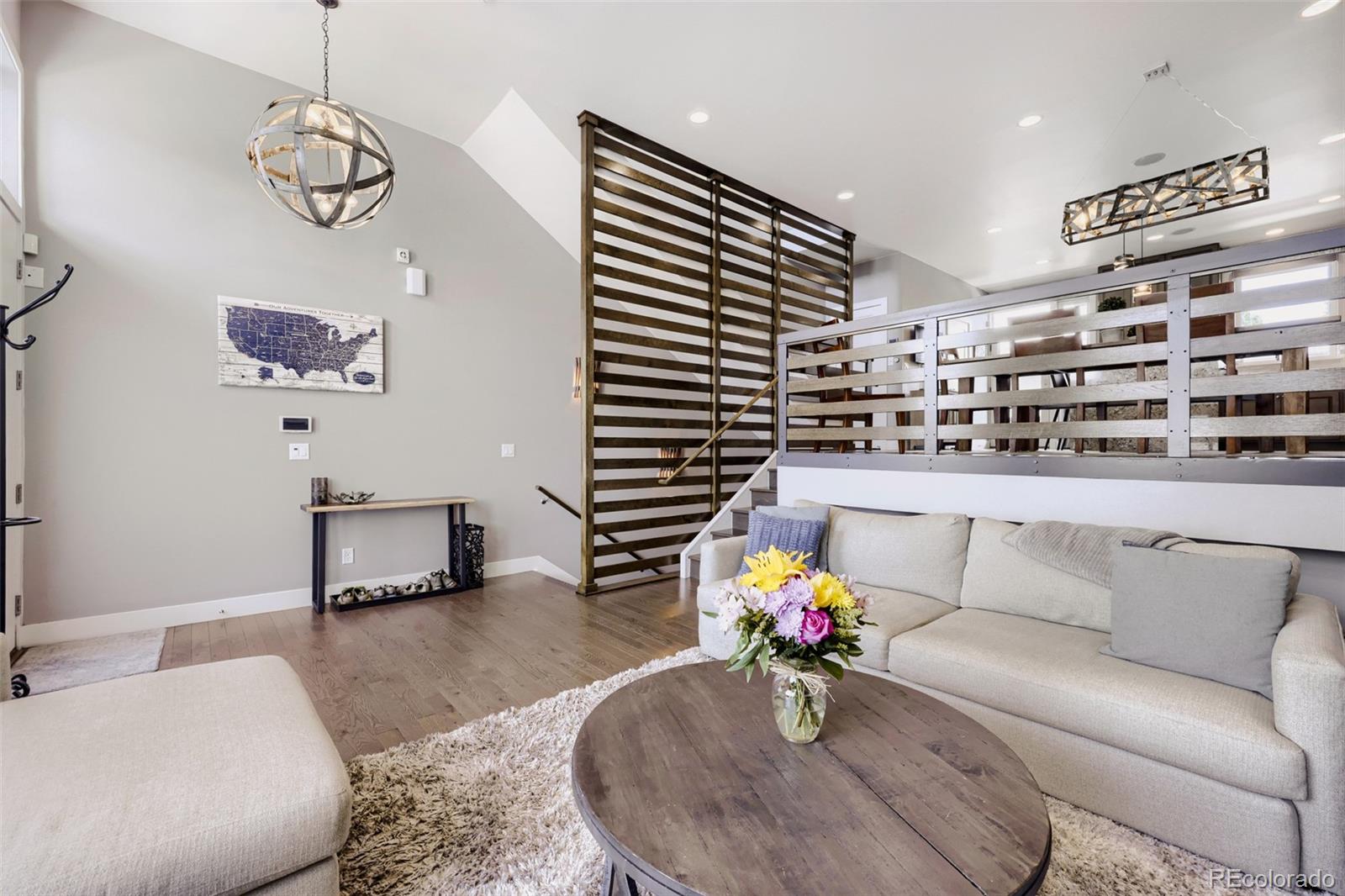 MLS Image #4 for 6729 e lowry boulevard ,denver, Colorado