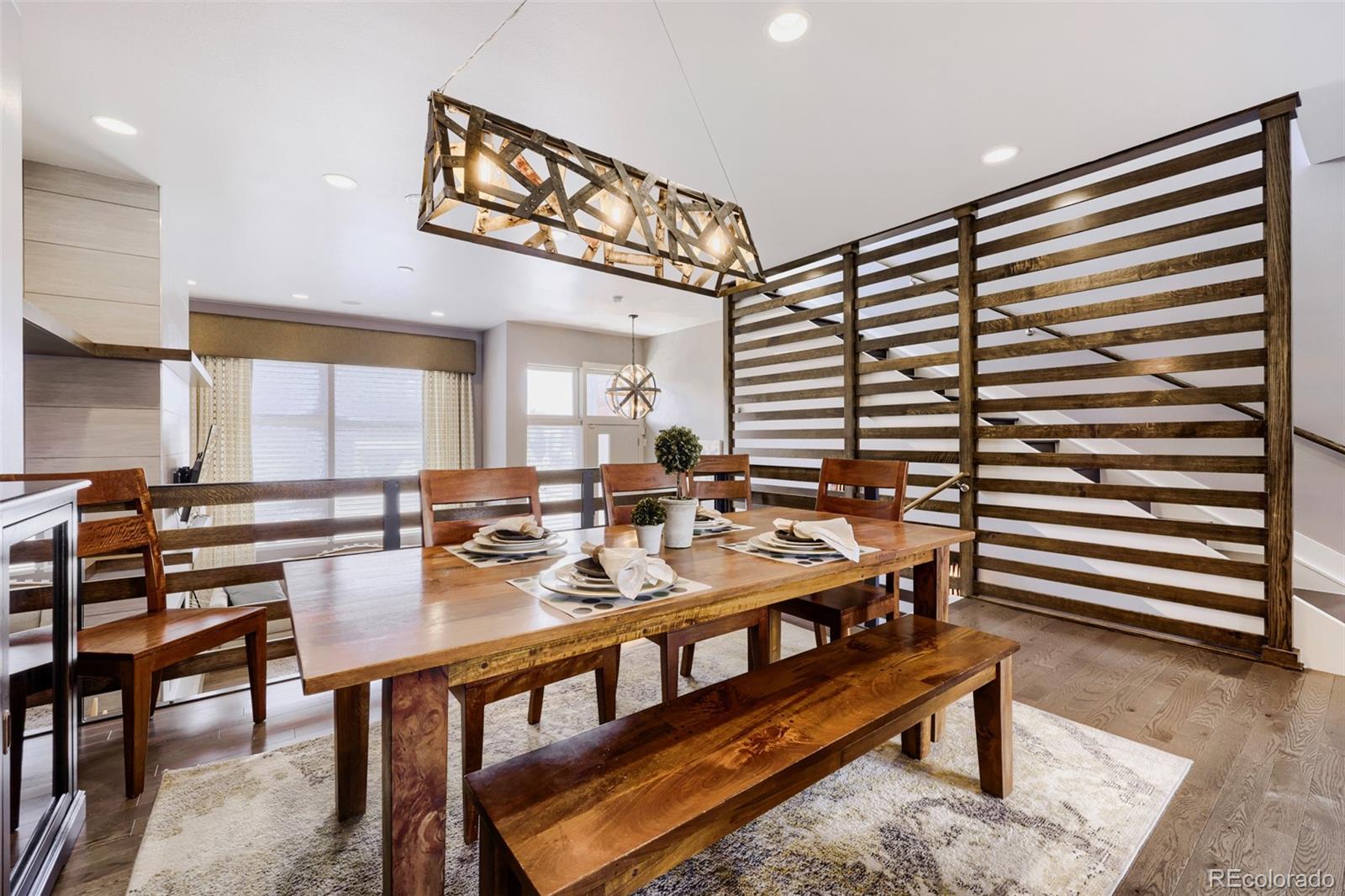 MLS Image #7 for 6729 e lowry boulevard ,denver, Colorado