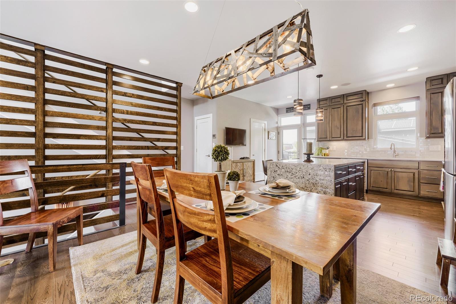 MLS Image #8 for 6729 e lowry boulevard ,denver, Colorado