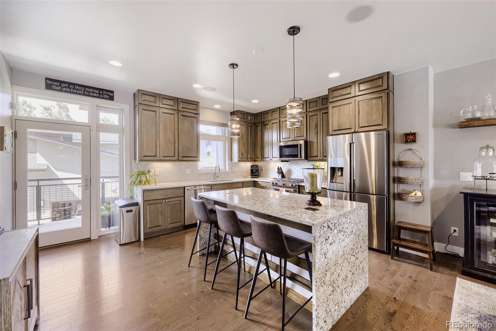 MLS Image #9 for 6729 e lowry boulevard ,denver, Colorado