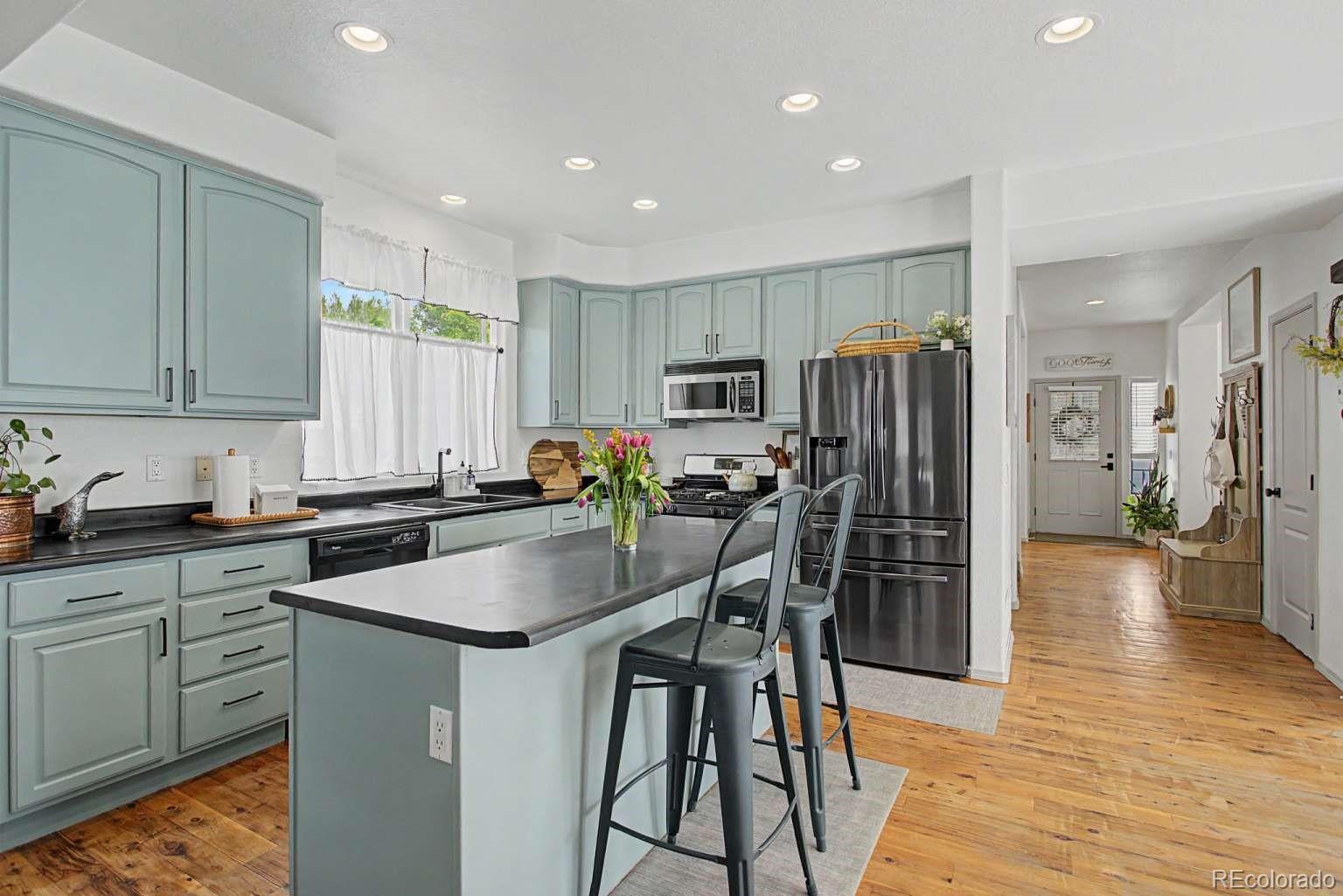 MLS Image #12 for 6484  lazy stream way,colorado springs, Colorado