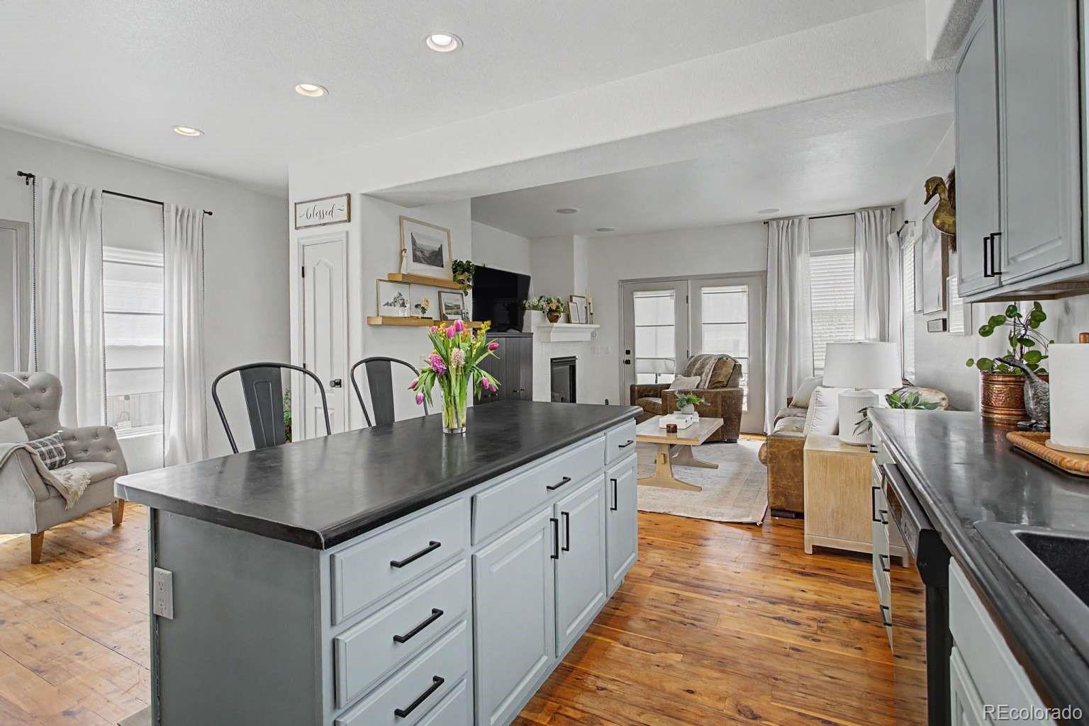 MLS Image #14 for 6484  lazy stream way,colorado springs, Colorado