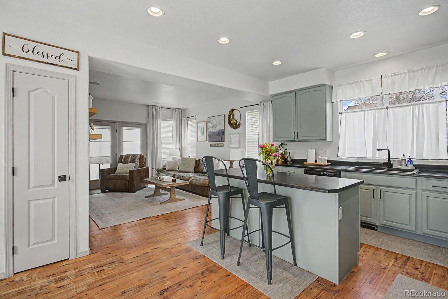 MLS Image #15 for 6484  lazy stream way,colorado springs, Colorado