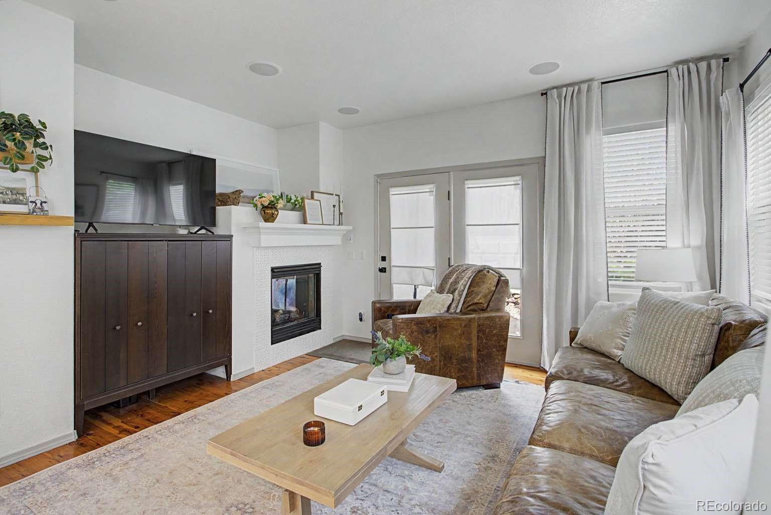 MLS Image #17 for 6484  lazy stream way,colorado springs, Colorado