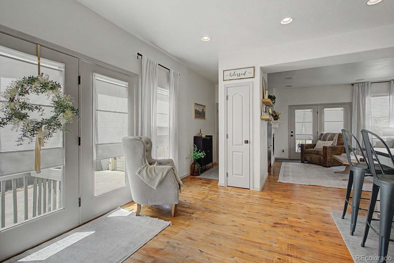 MLS Image #18 for 6484  lazy stream way,colorado springs, Colorado