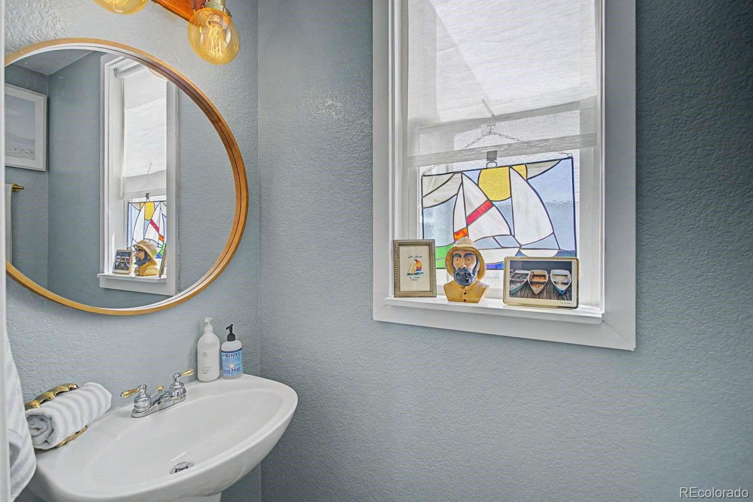 MLS Image #19 for 6484  lazy stream way,colorado springs, Colorado