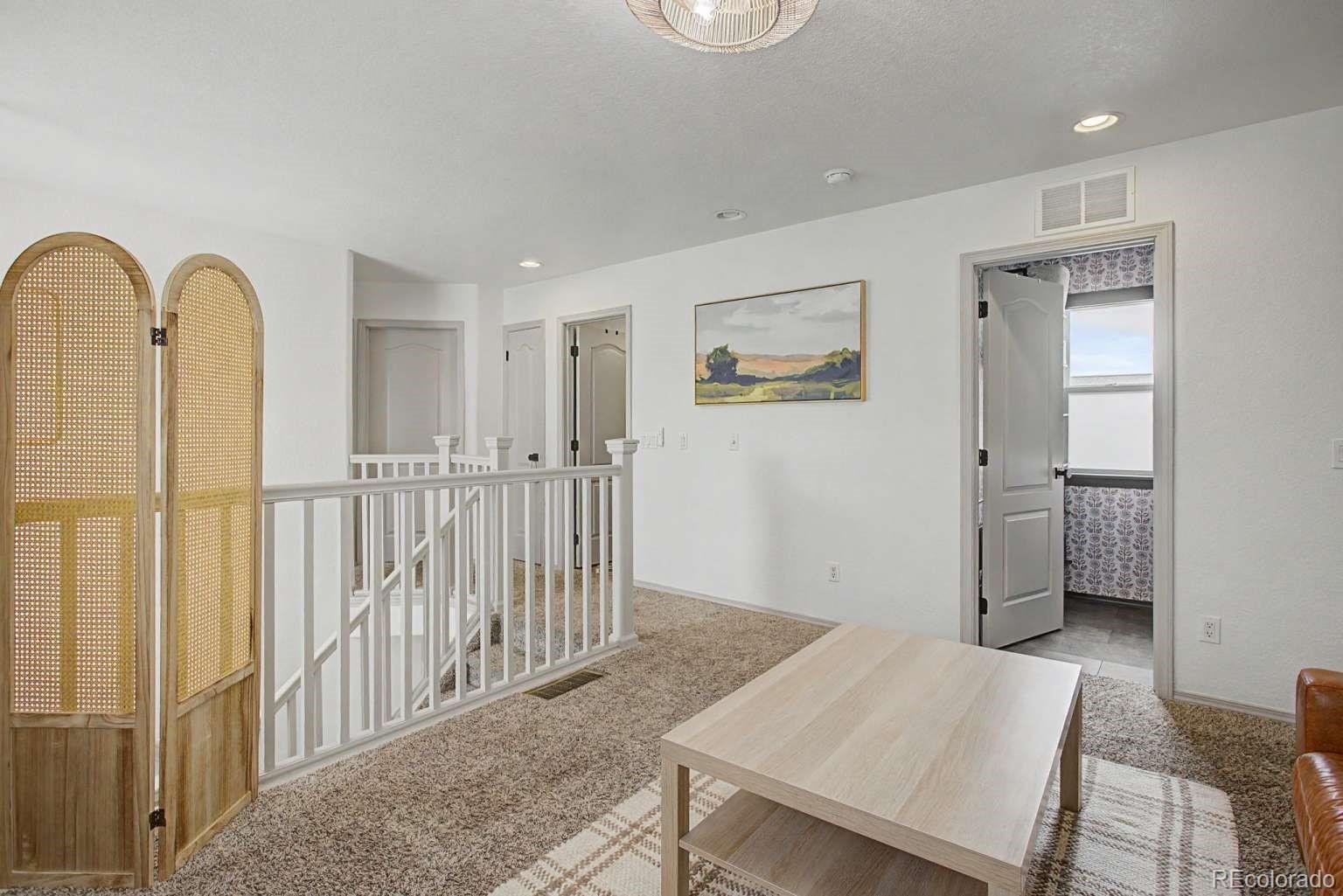 MLS Image #20 for 6484  lazy stream way,colorado springs, Colorado