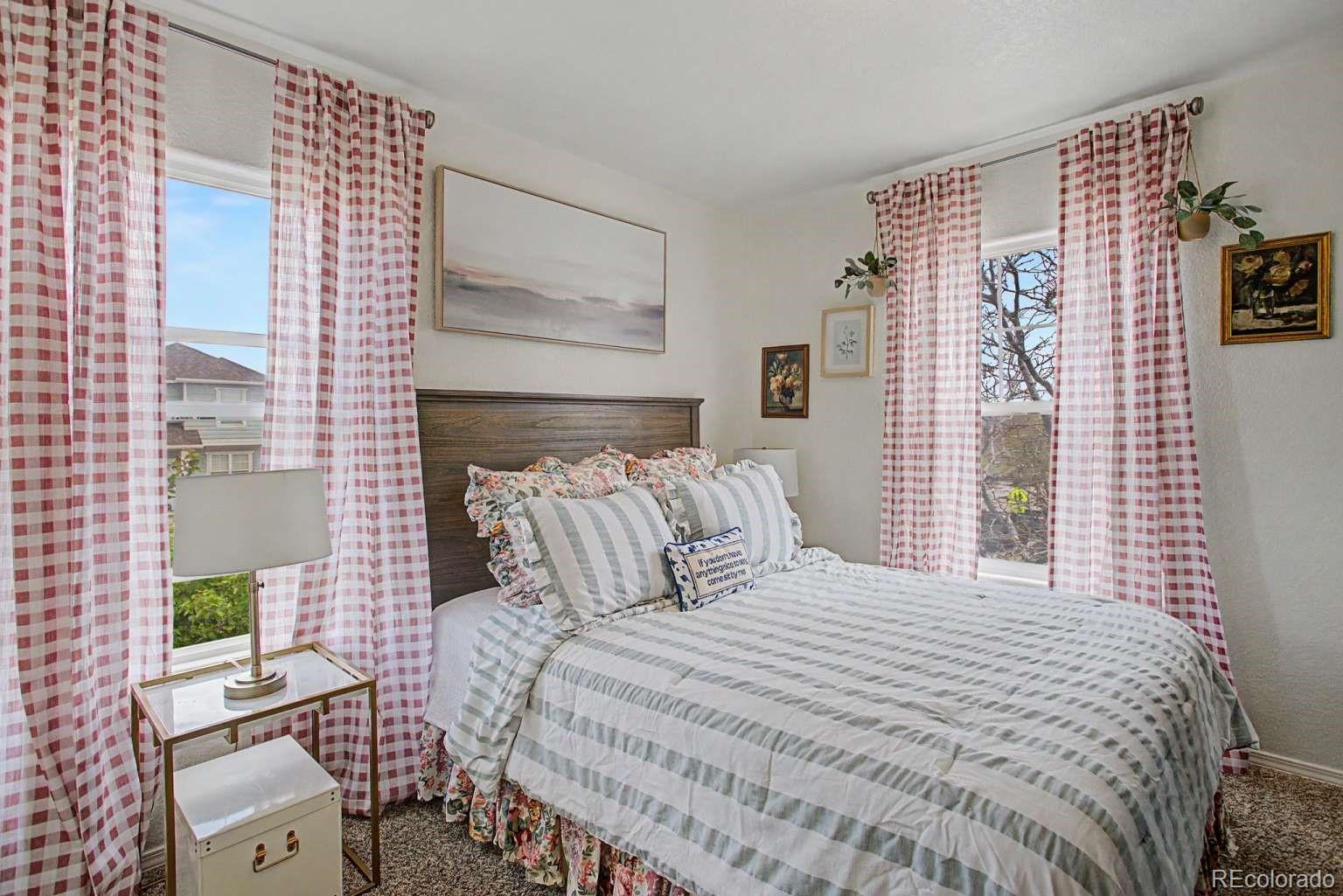 MLS Image #24 for 6484  lazy stream way,colorado springs, Colorado