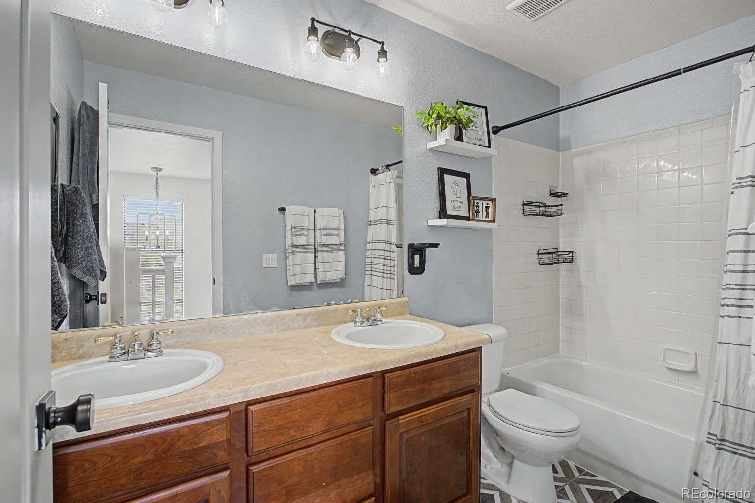 MLS Image #26 for 6484  lazy stream way,colorado springs, Colorado
