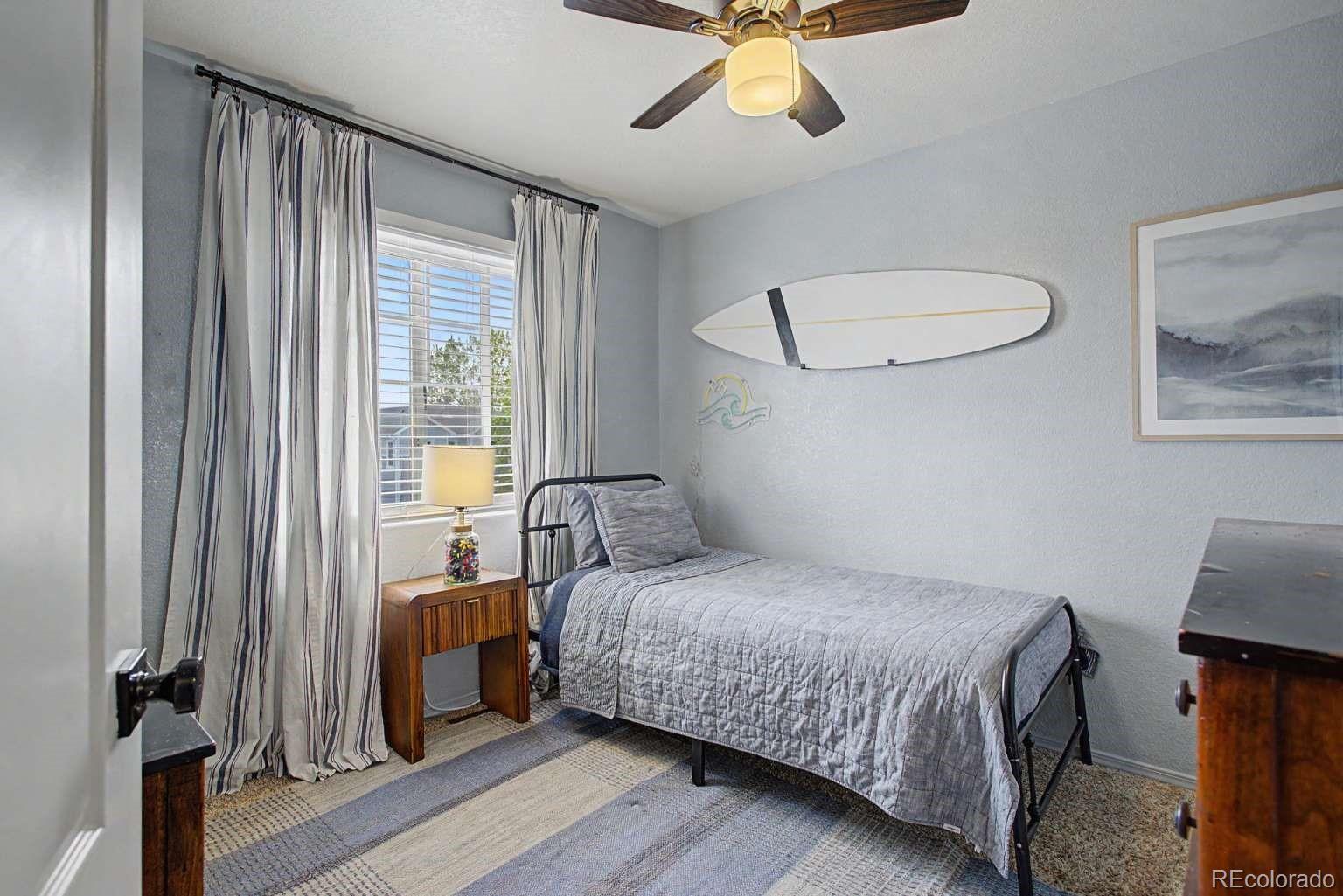 MLS Image #27 for 6484  lazy stream way,colorado springs, Colorado