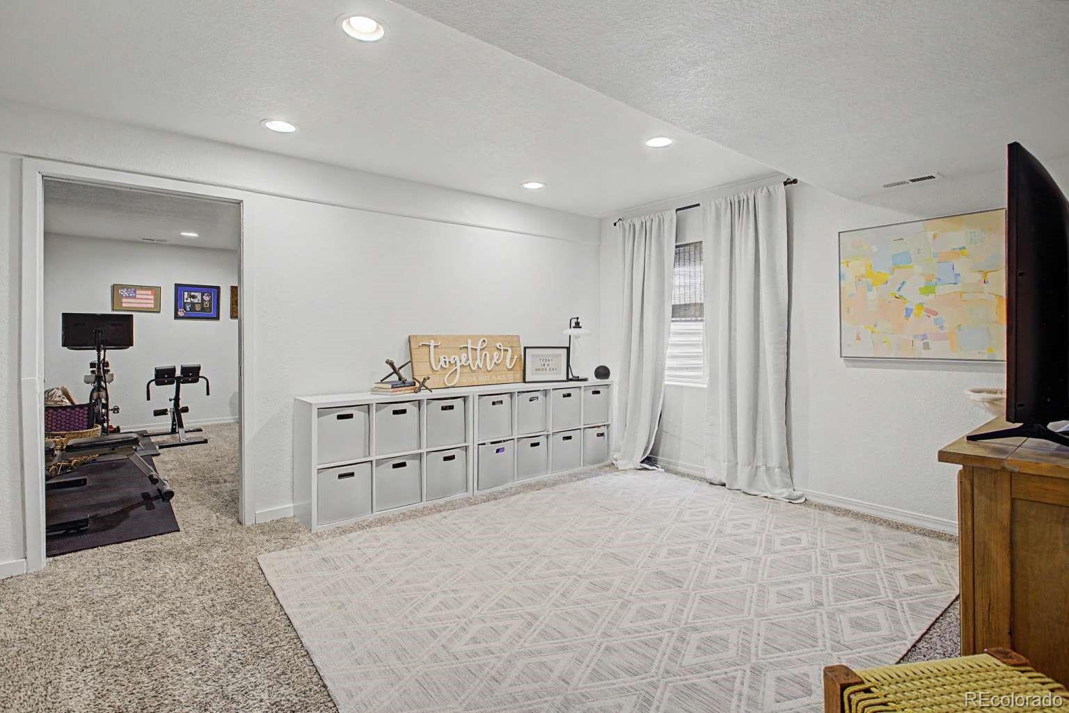 MLS Image #29 for 6484  lazy stream way,colorado springs, Colorado