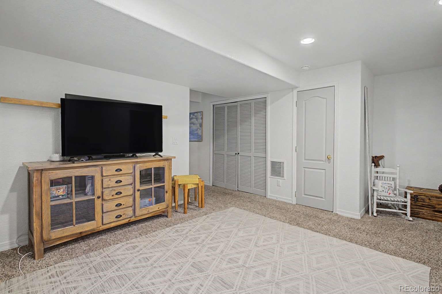 MLS Image #30 for 6484  lazy stream way,colorado springs, Colorado