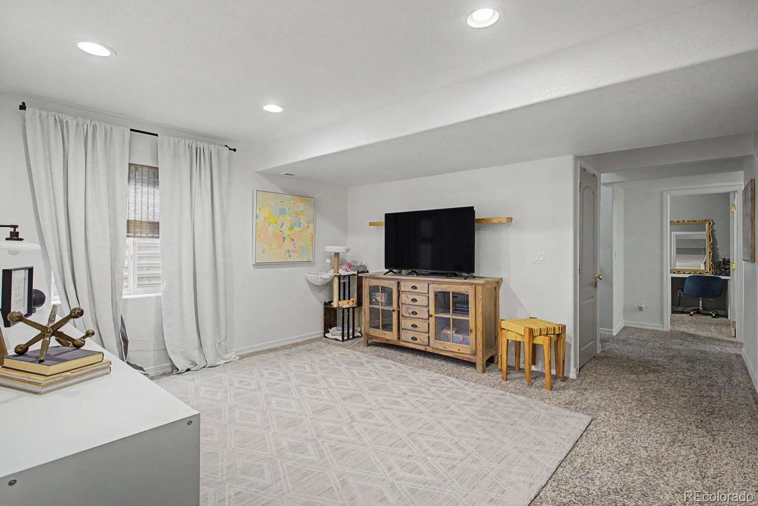 MLS Image #31 for 6484  lazy stream way,colorado springs, Colorado