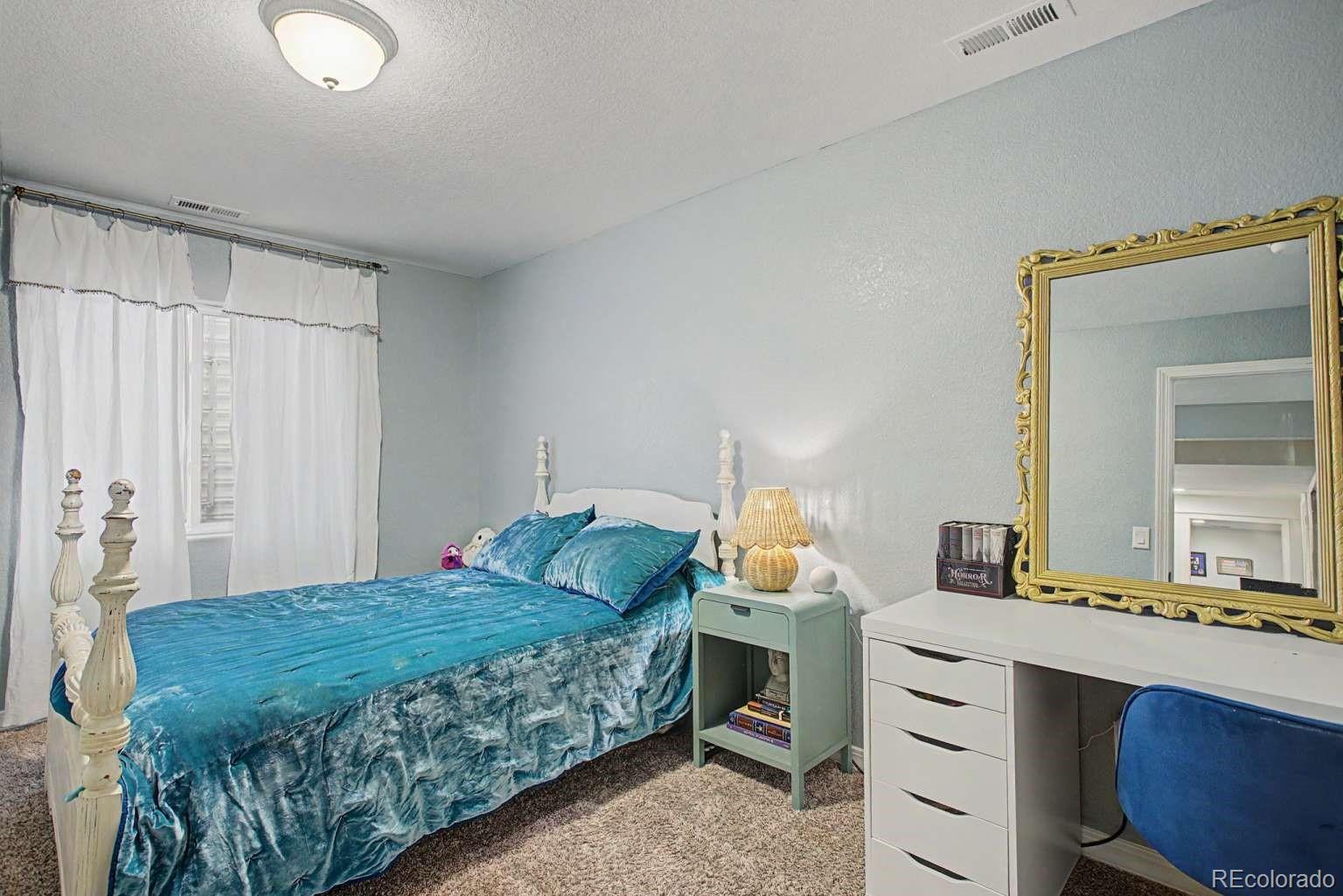 MLS Image #34 for 6484  lazy stream way,colorado springs, Colorado