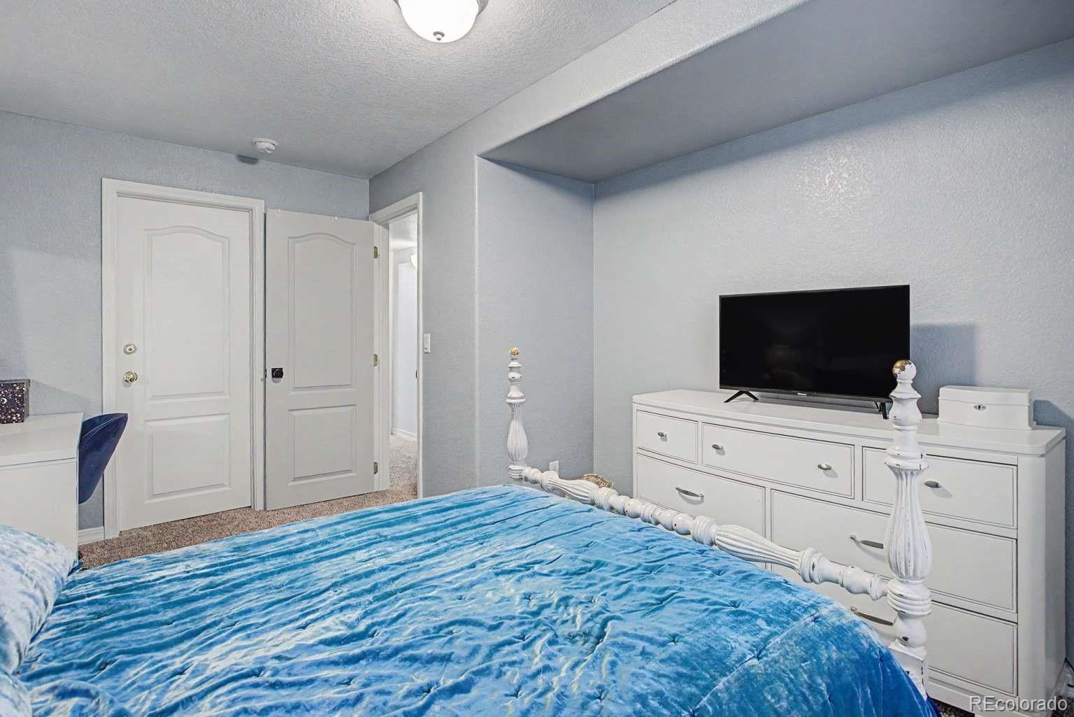 MLS Image #35 for 6484  lazy stream way,colorado springs, Colorado