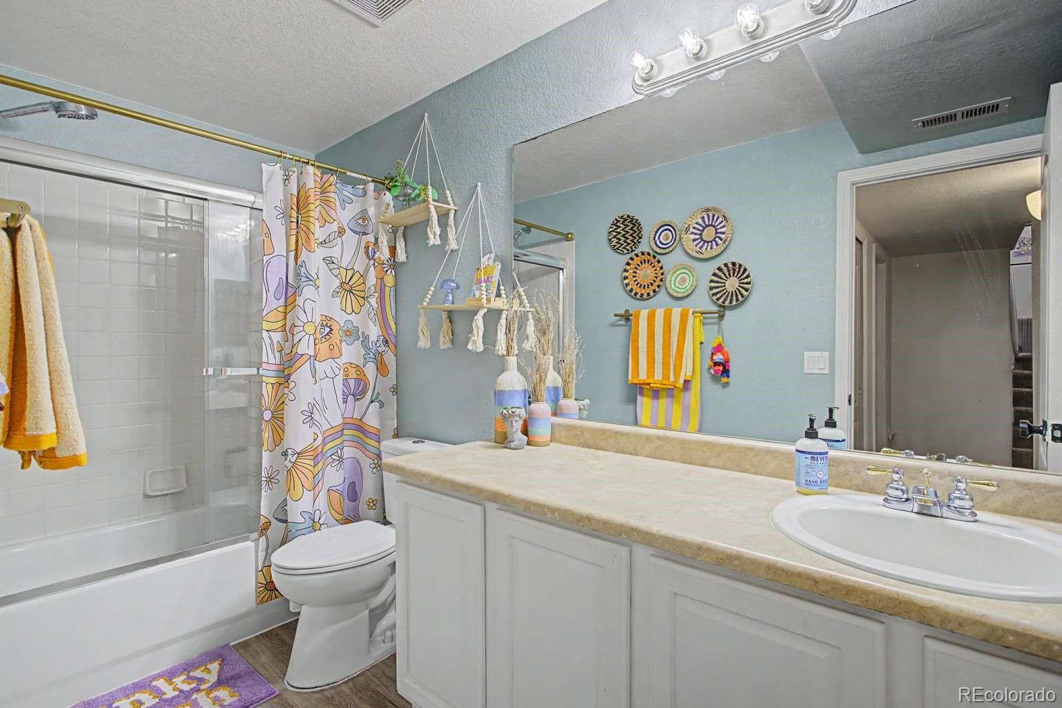MLS Image #36 for 6484  lazy stream way,colorado springs, Colorado