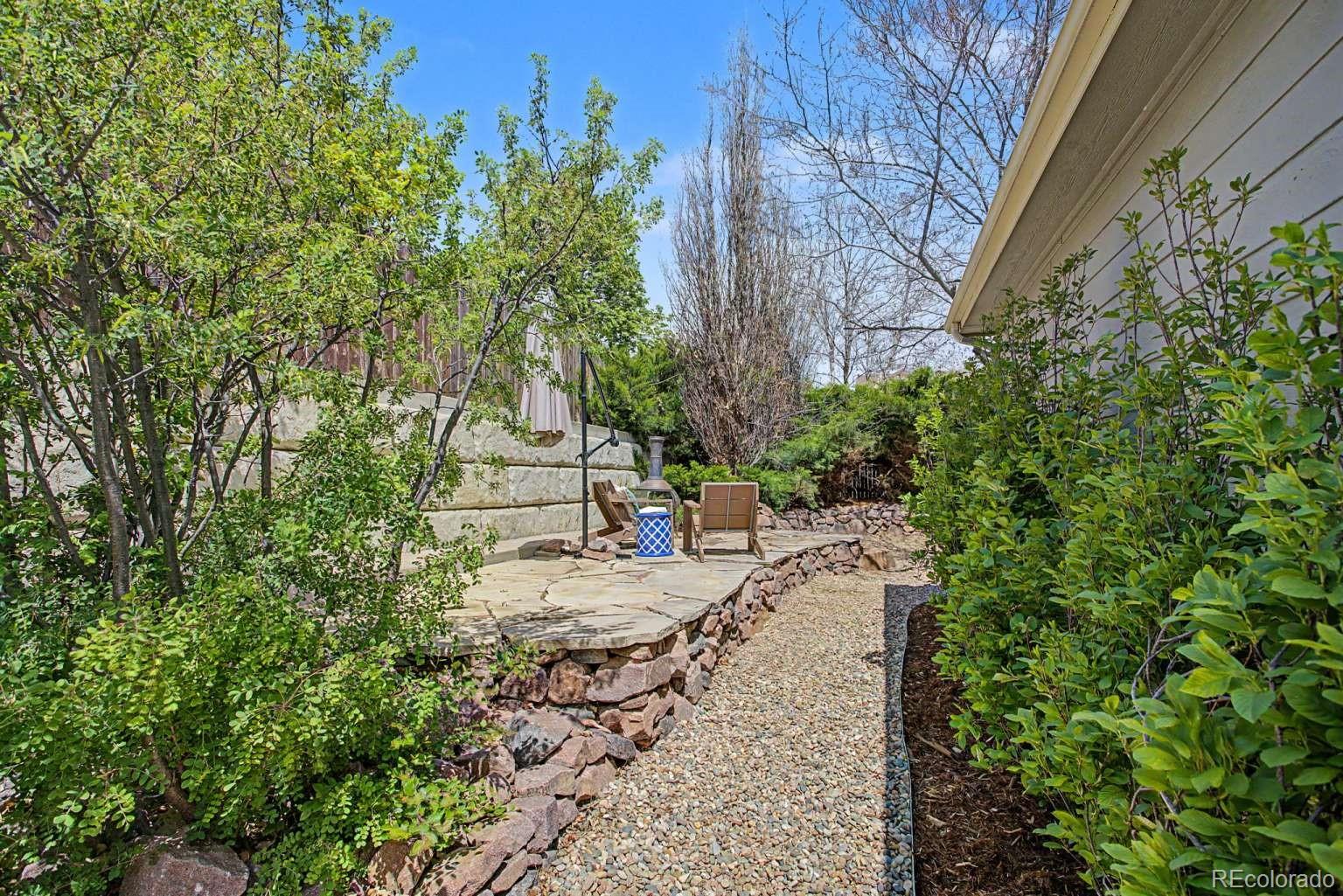 MLS Image #38 for 6484  lazy stream way,colorado springs, Colorado