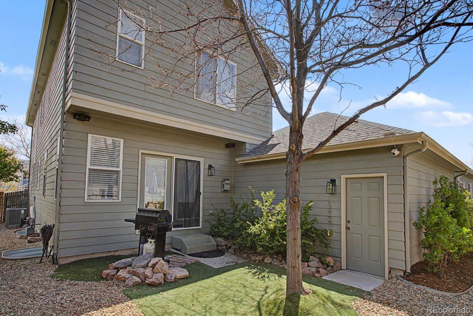 MLS Image #39 for 6484  lazy stream way,colorado springs, Colorado