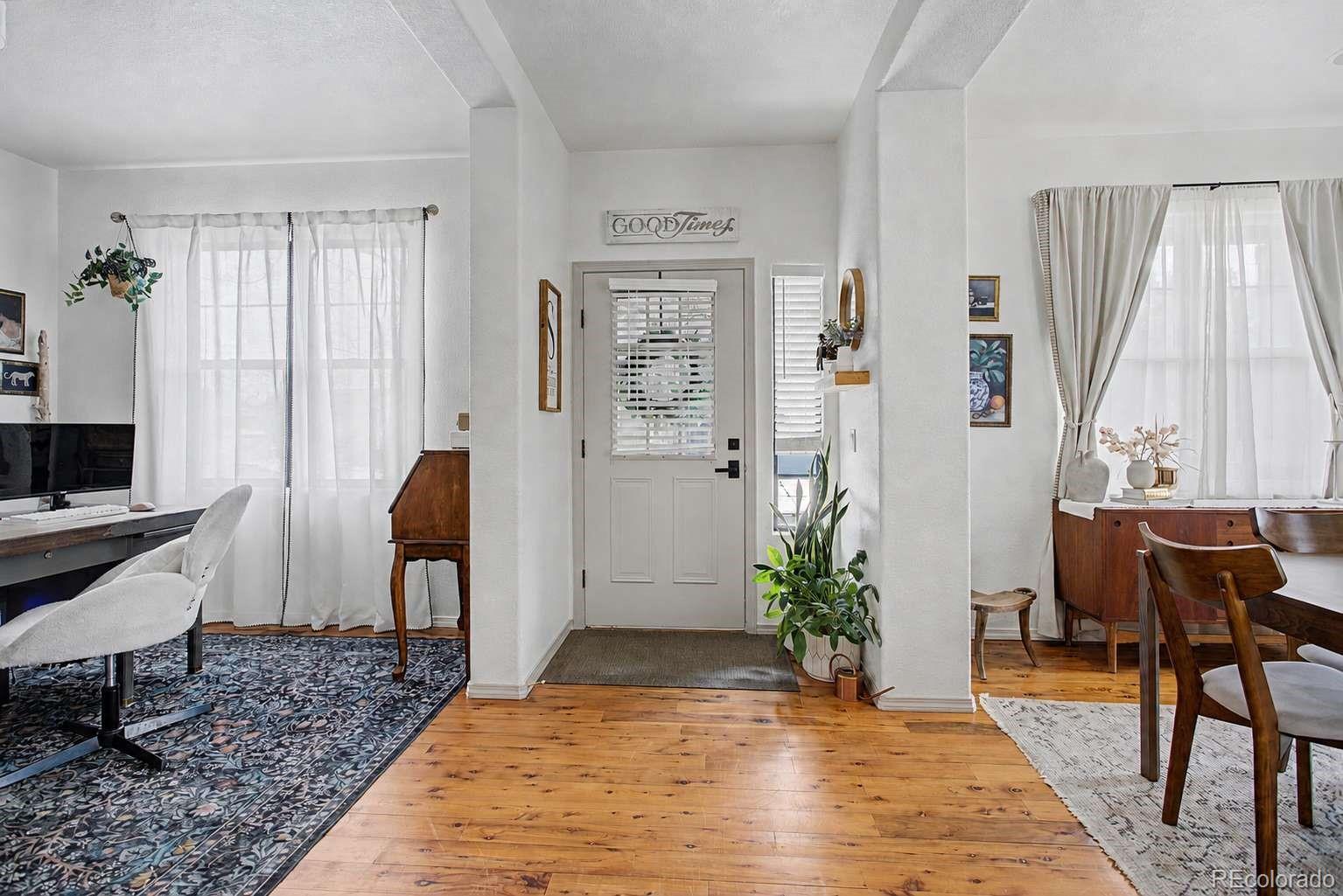 MLS Image #8 for 6484  lazy stream way,colorado springs, Colorado