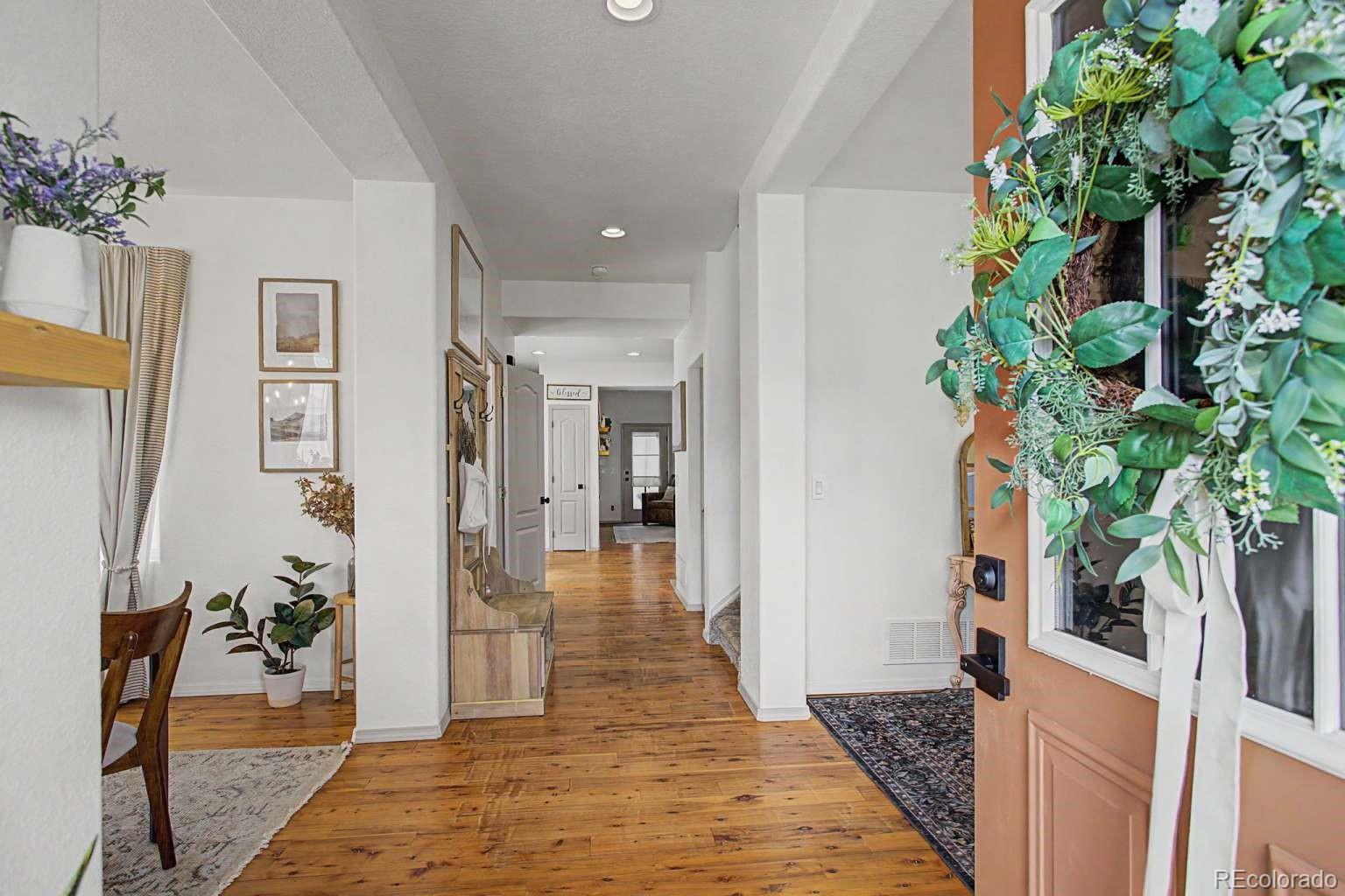 MLS Image #9 for 6484  lazy stream way,colorado springs, Colorado