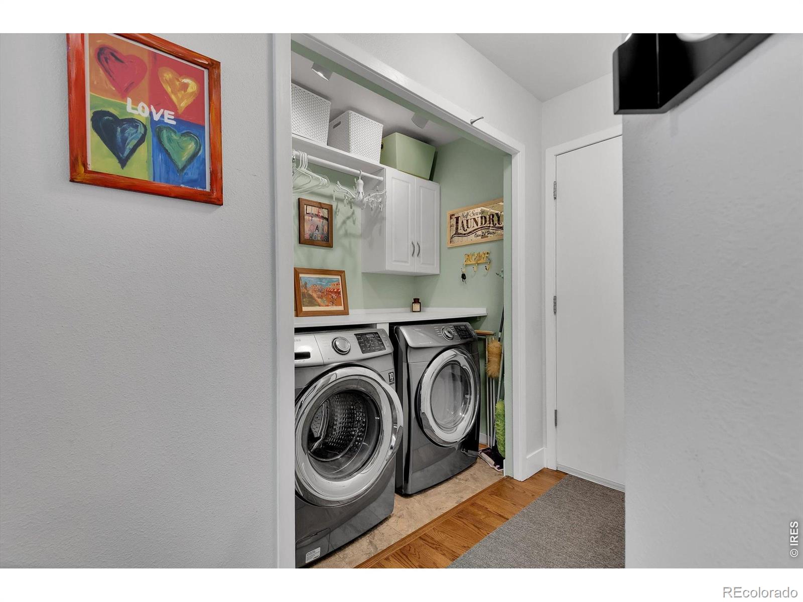 MLS Image #11 for 4227  amber street,boulder, Colorado