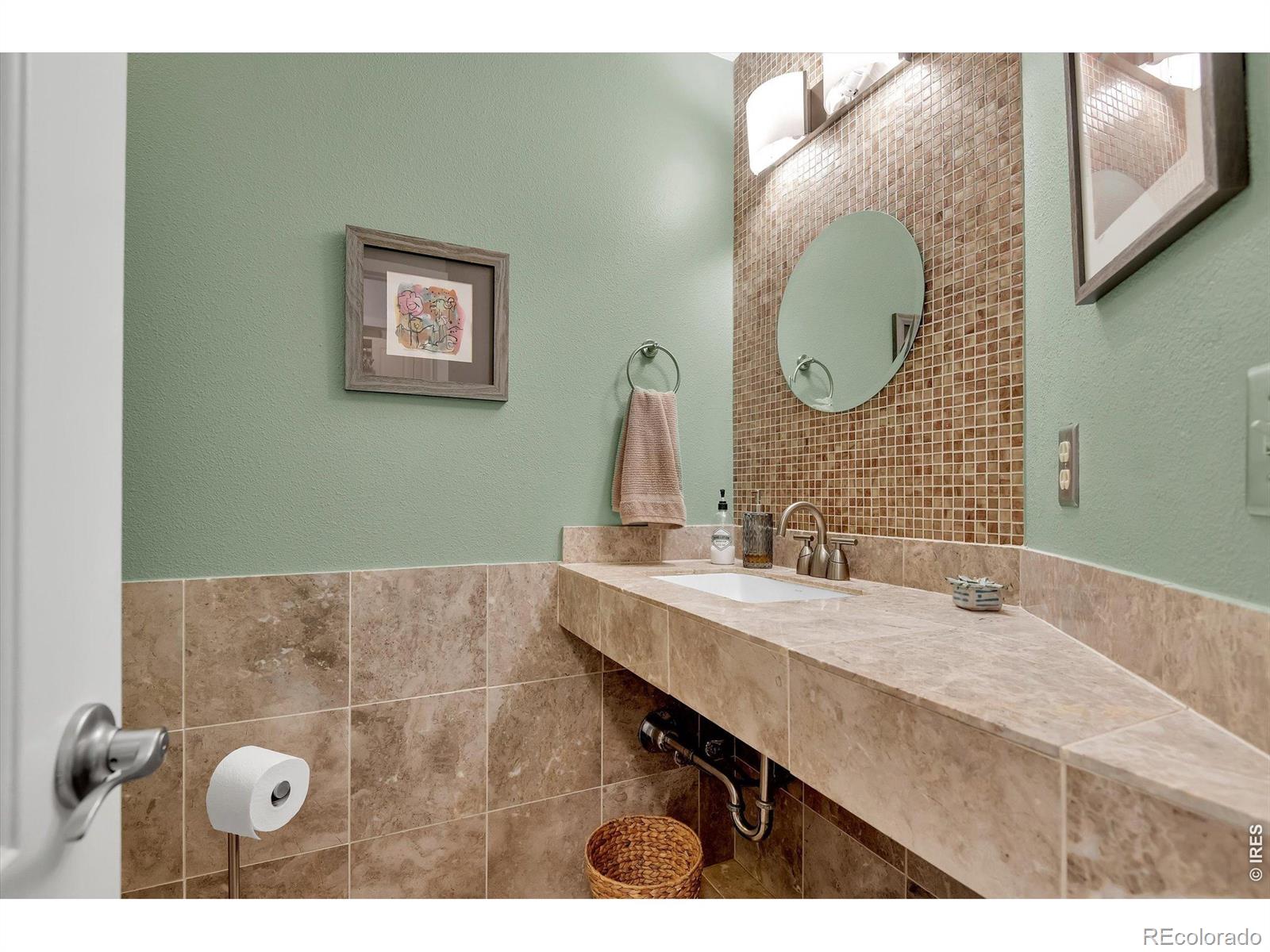 MLS Image #12 for 4227  amber street,boulder, Colorado