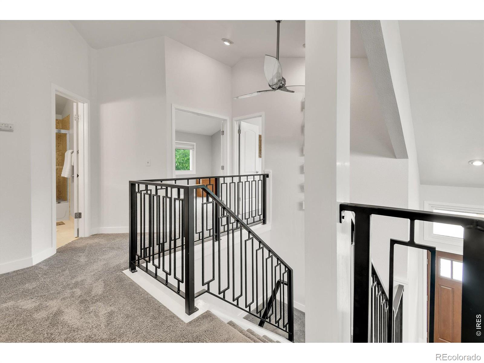 MLS Image #13 for 4227  amber street,boulder, Colorado