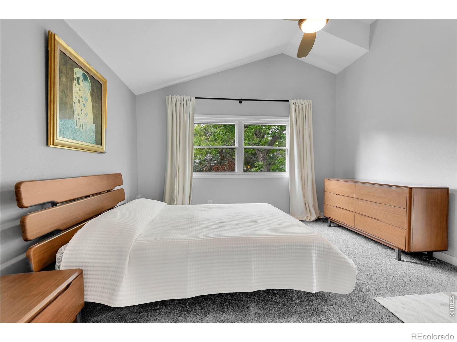 MLS Image #14 for 4227  amber street,boulder, Colorado