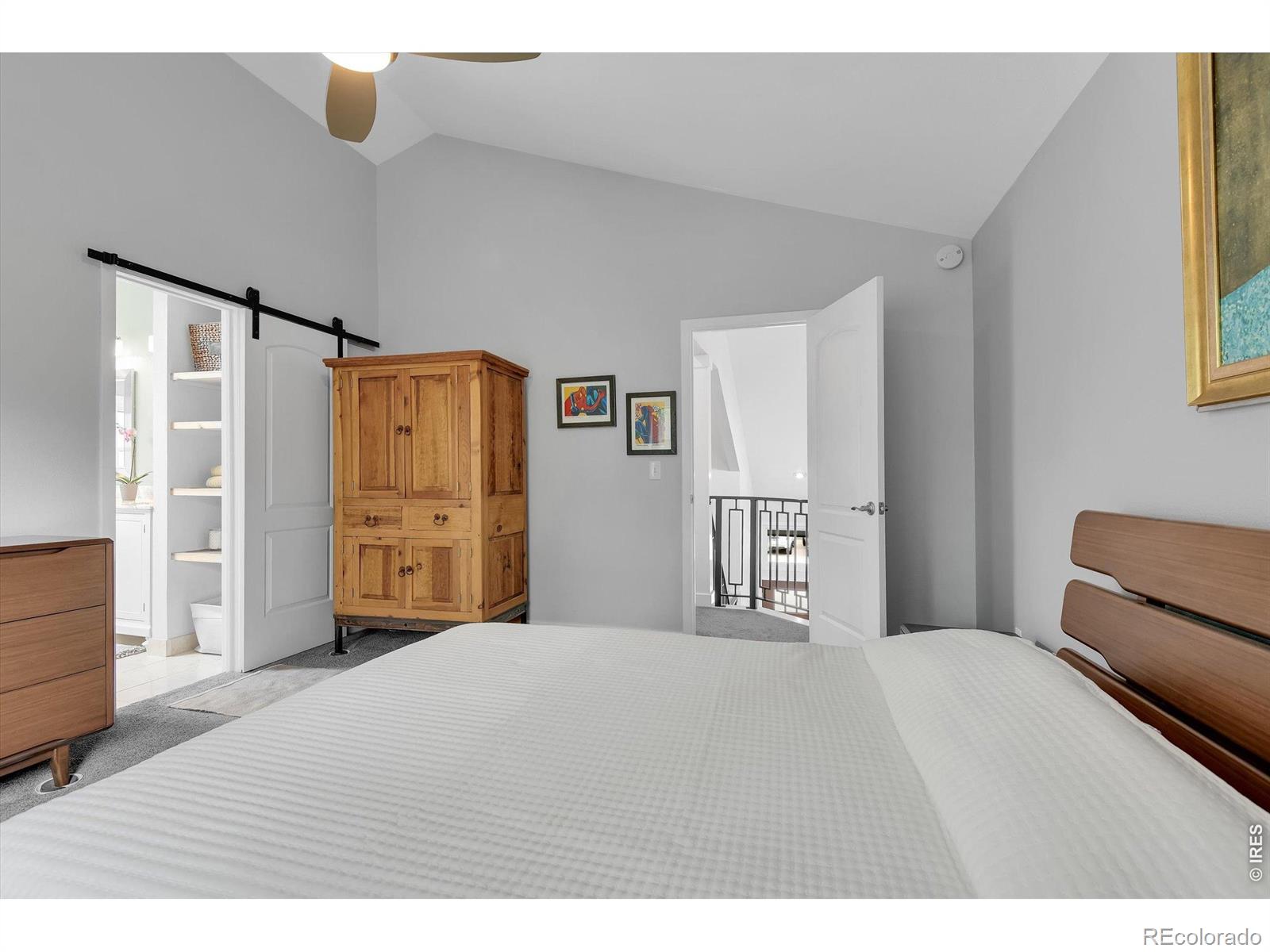 MLS Image #15 for 4227  amber street,boulder, Colorado