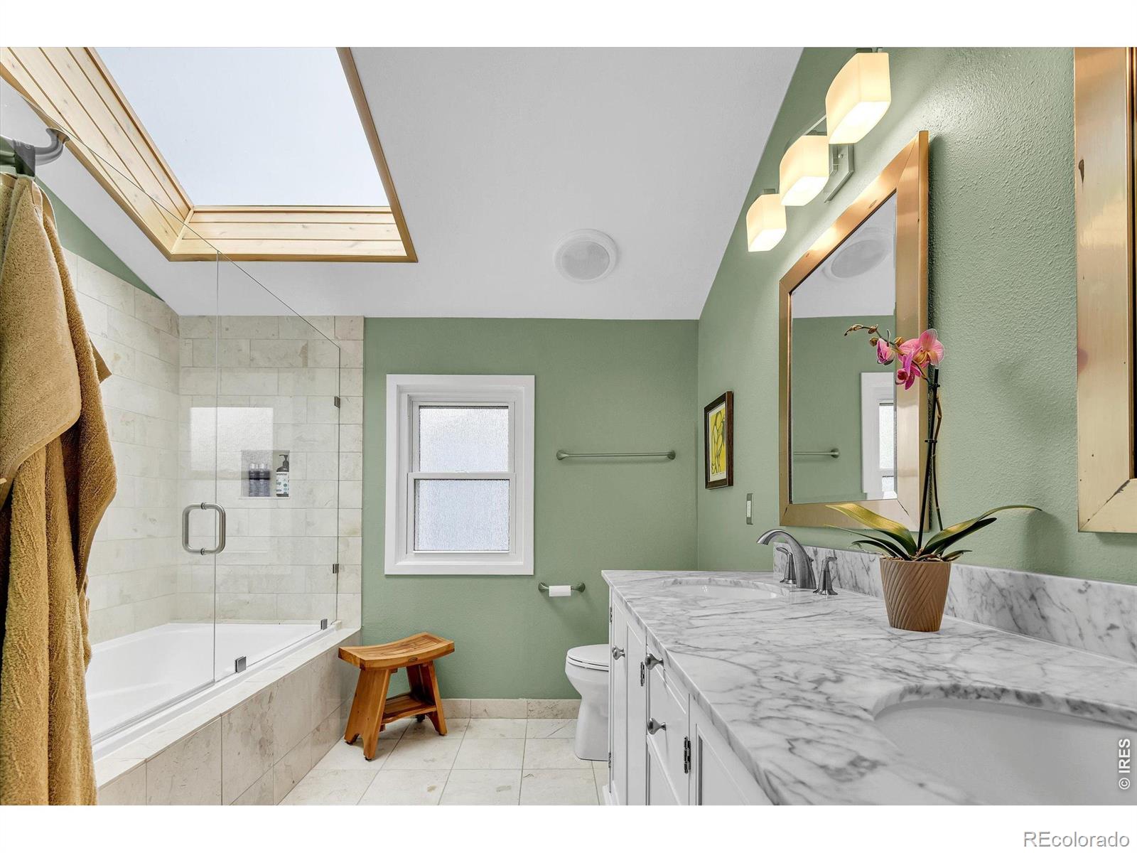 MLS Image #16 for 4227  amber street,boulder, Colorado
