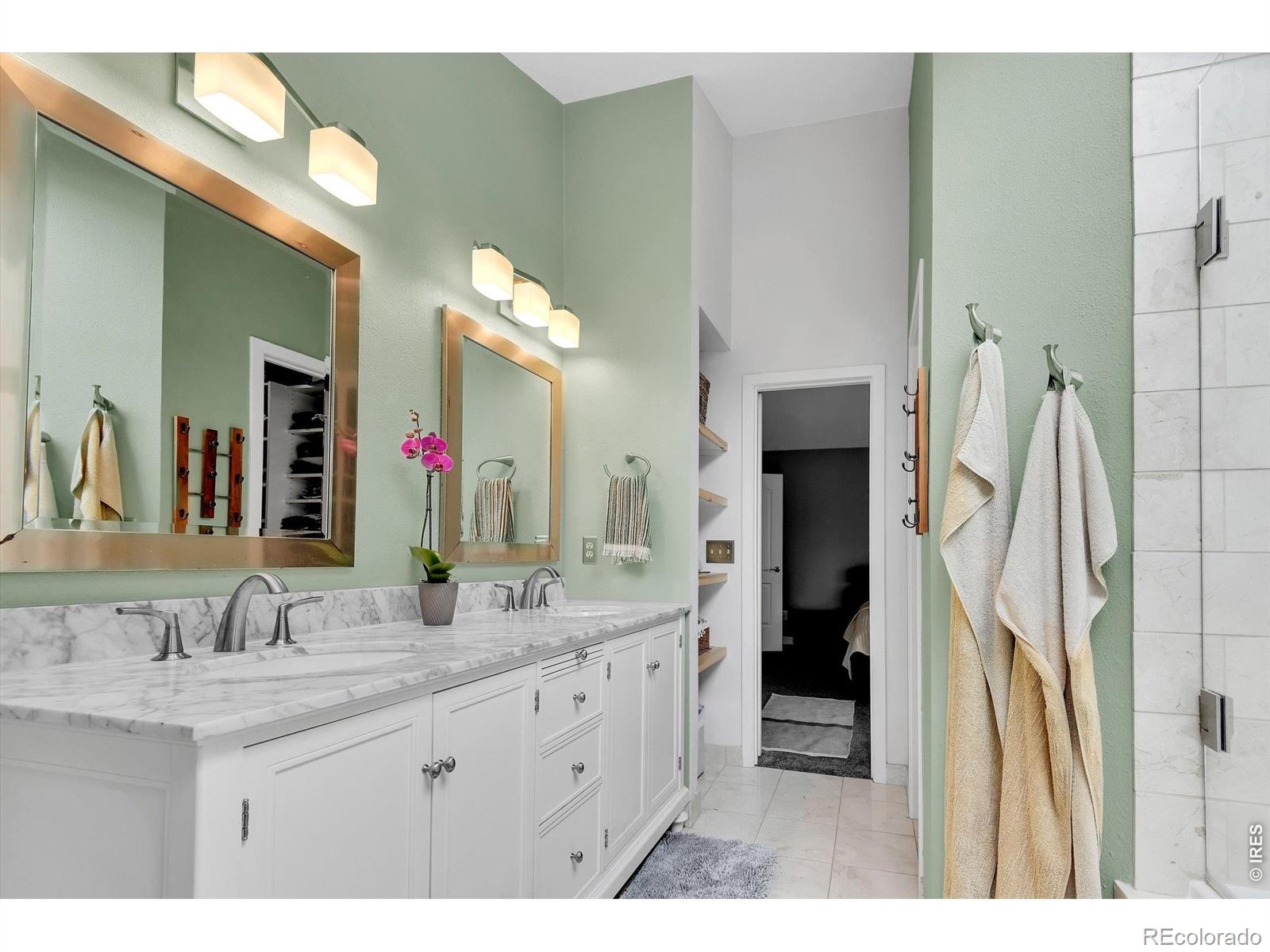MLS Image #17 for 4227  amber street,boulder, Colorado
