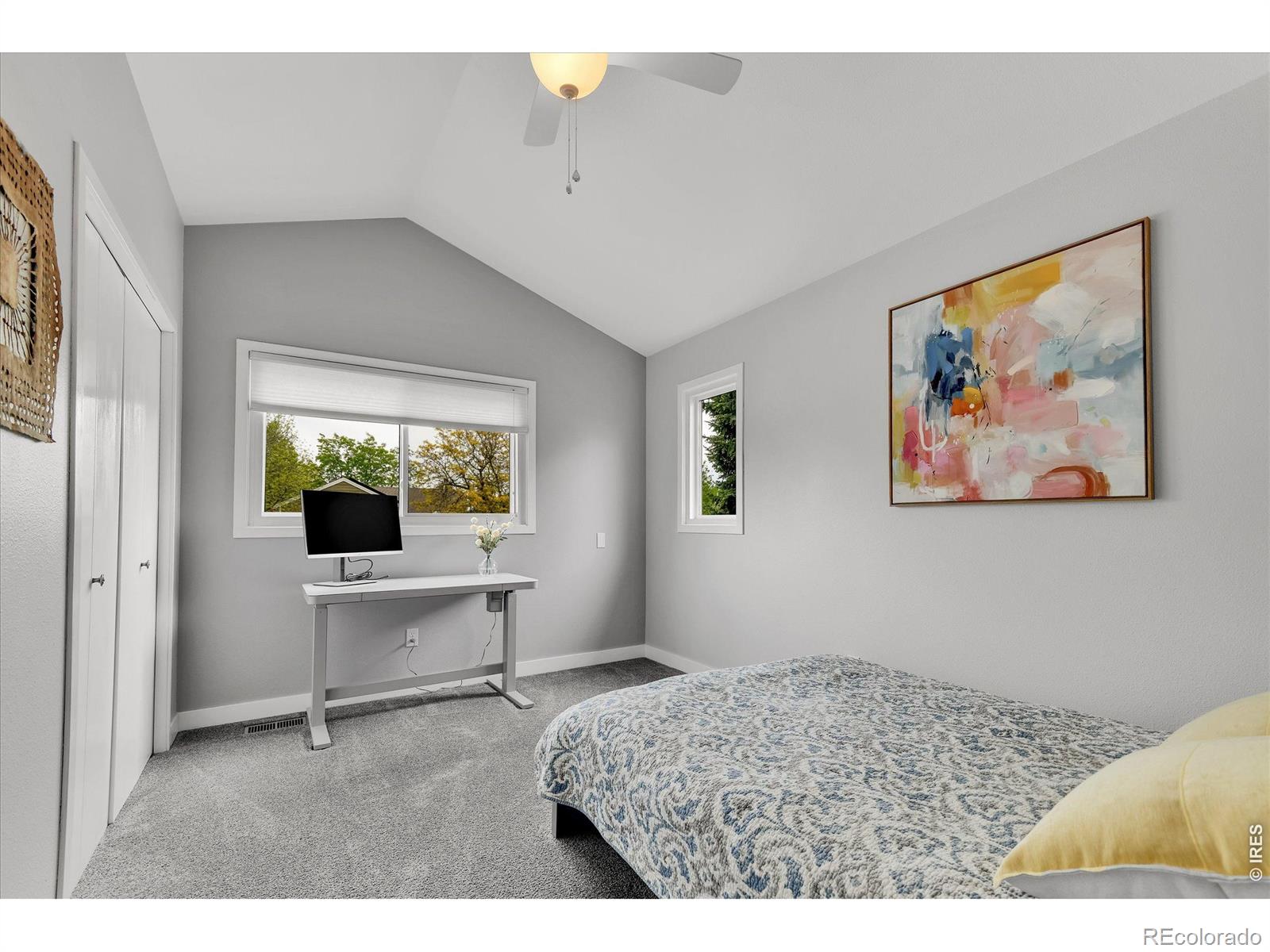 MLS Image #18 for 4227  amber street,boulder, Colorado