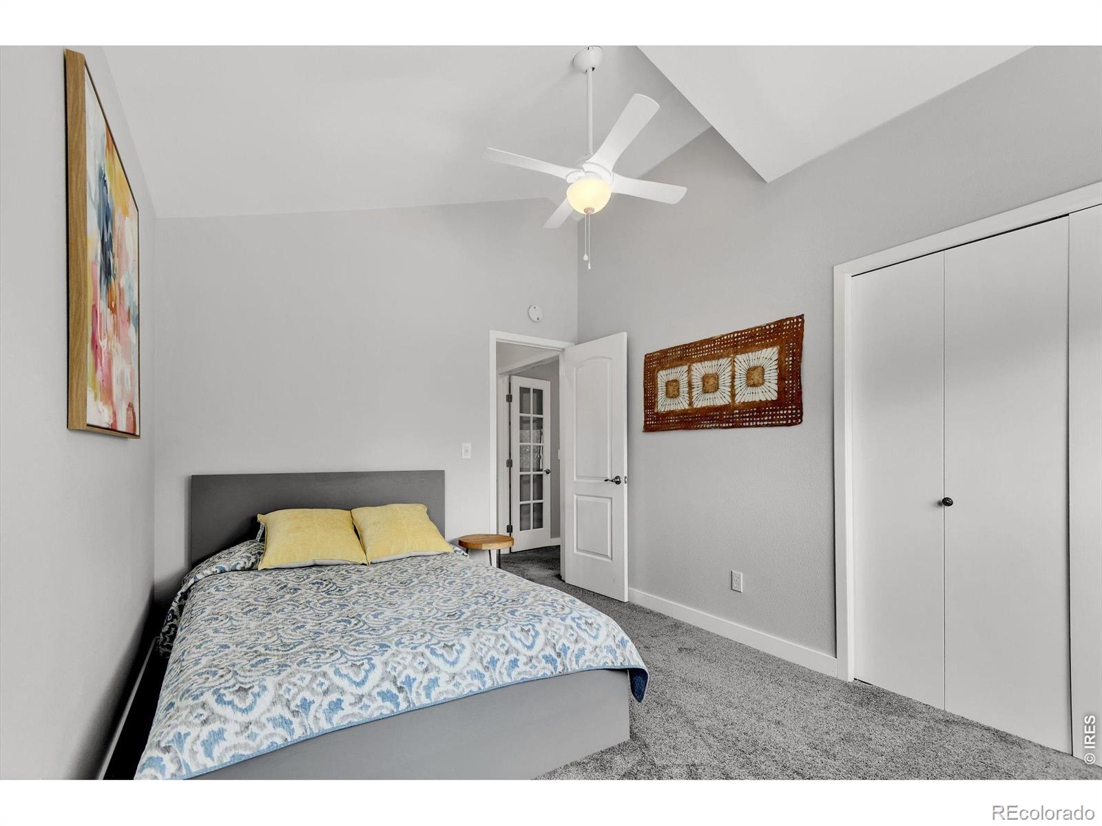 MLS Image #19 for 4227  amber street,boulder, Colorado