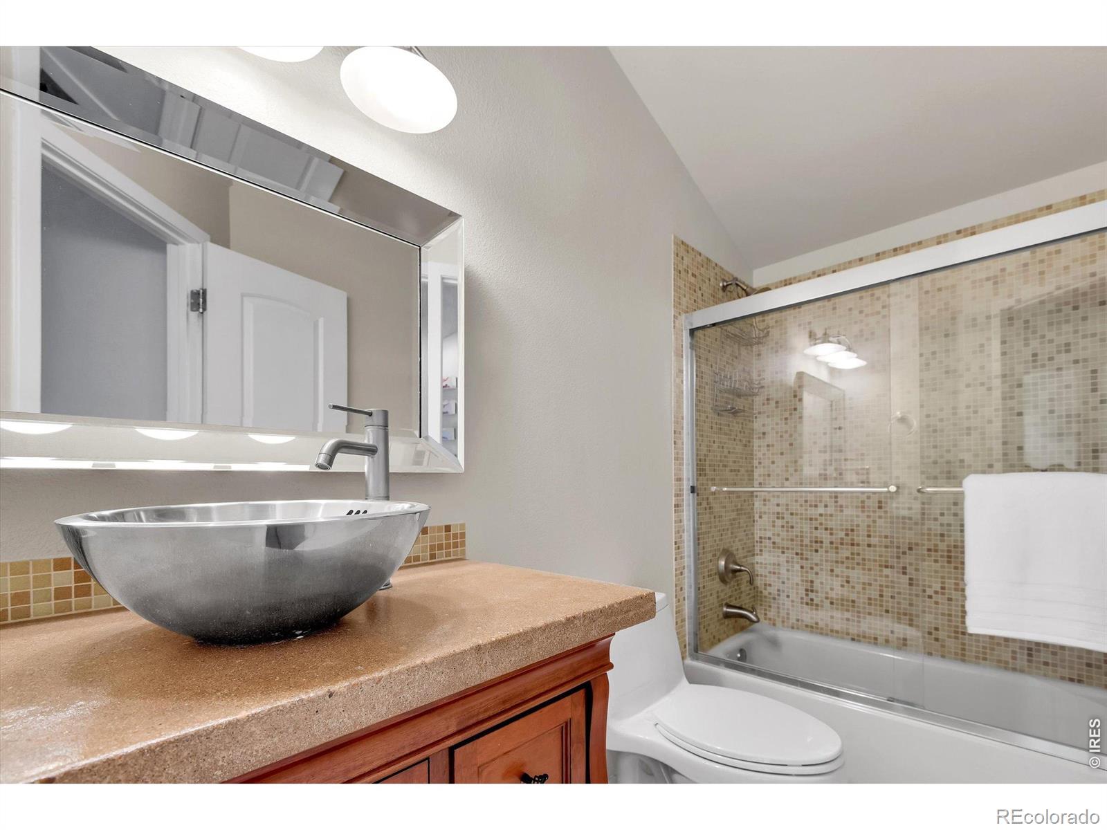 MLS Image #20 for 4227  amber street,boulder, Colorado
