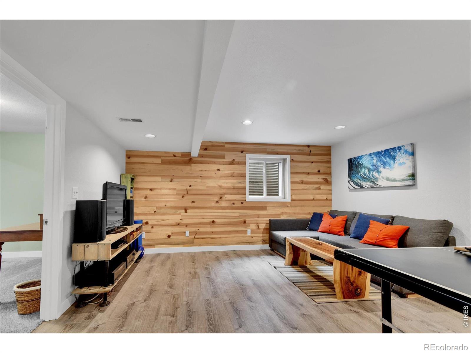 MLS Image #21 for 4227  amber street,boulder, Colorado