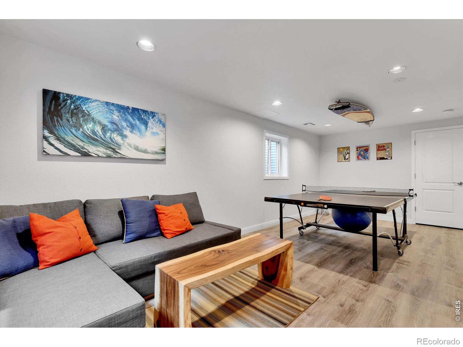 MLS Image #22 for 4227  amber street,boulder, Colorado