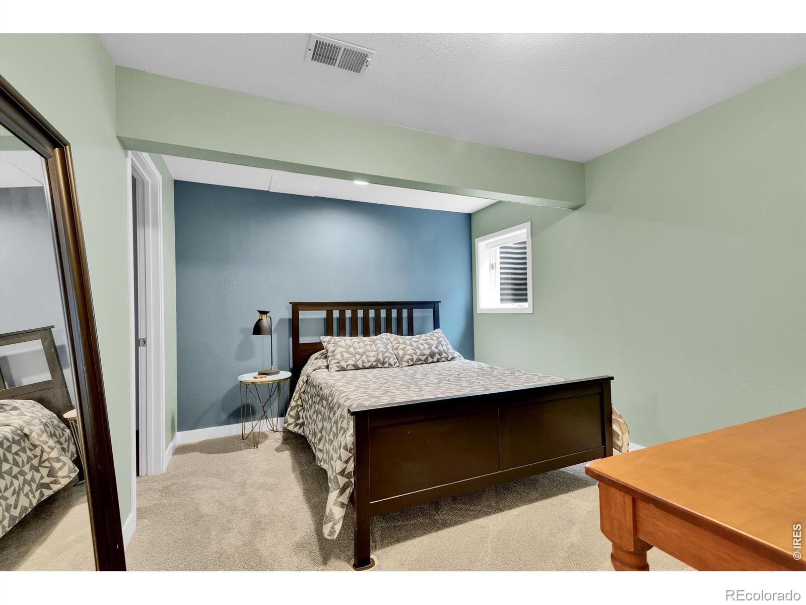 MLS Image #23 for 4227  amber street,boulder, Colorado
