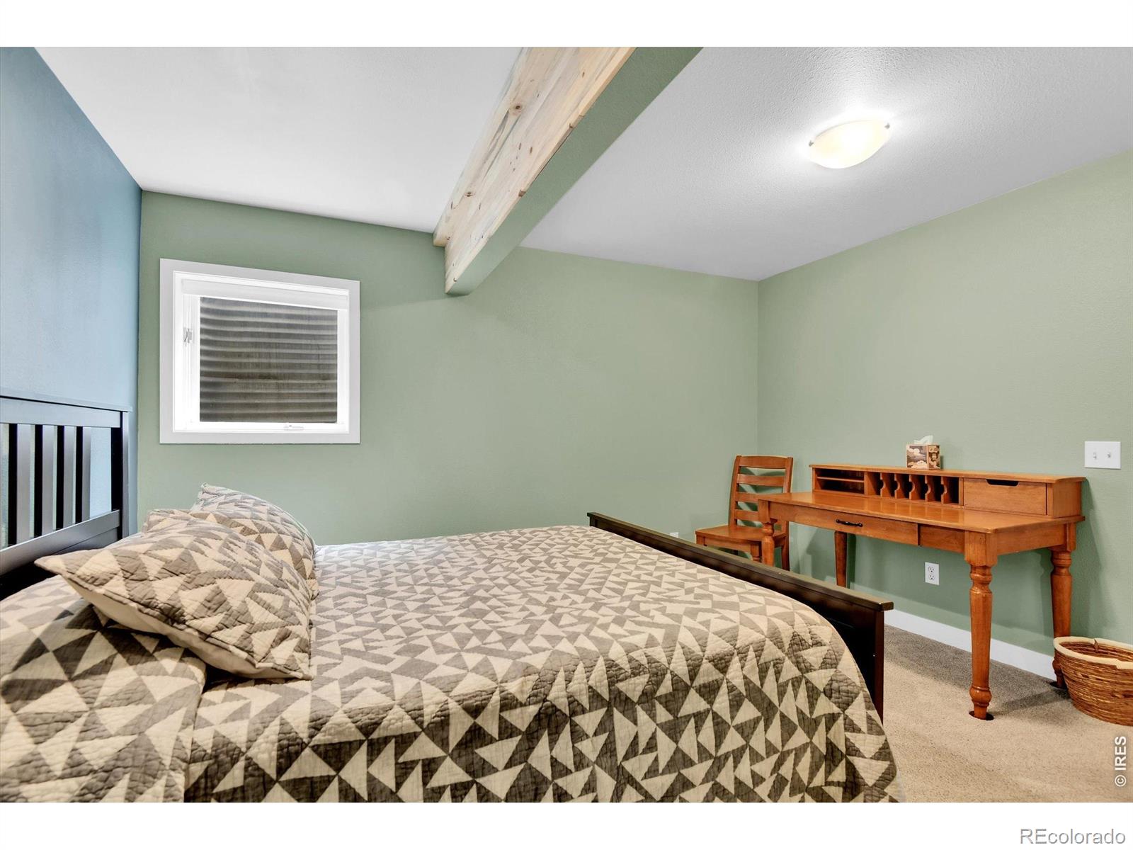 MLS Image #24 for 4227  amber street,boulder, Colorado