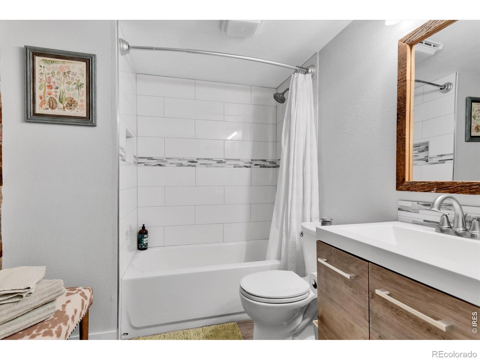 MLS Image #25 for 4227  amber street,boulder, Colorado
