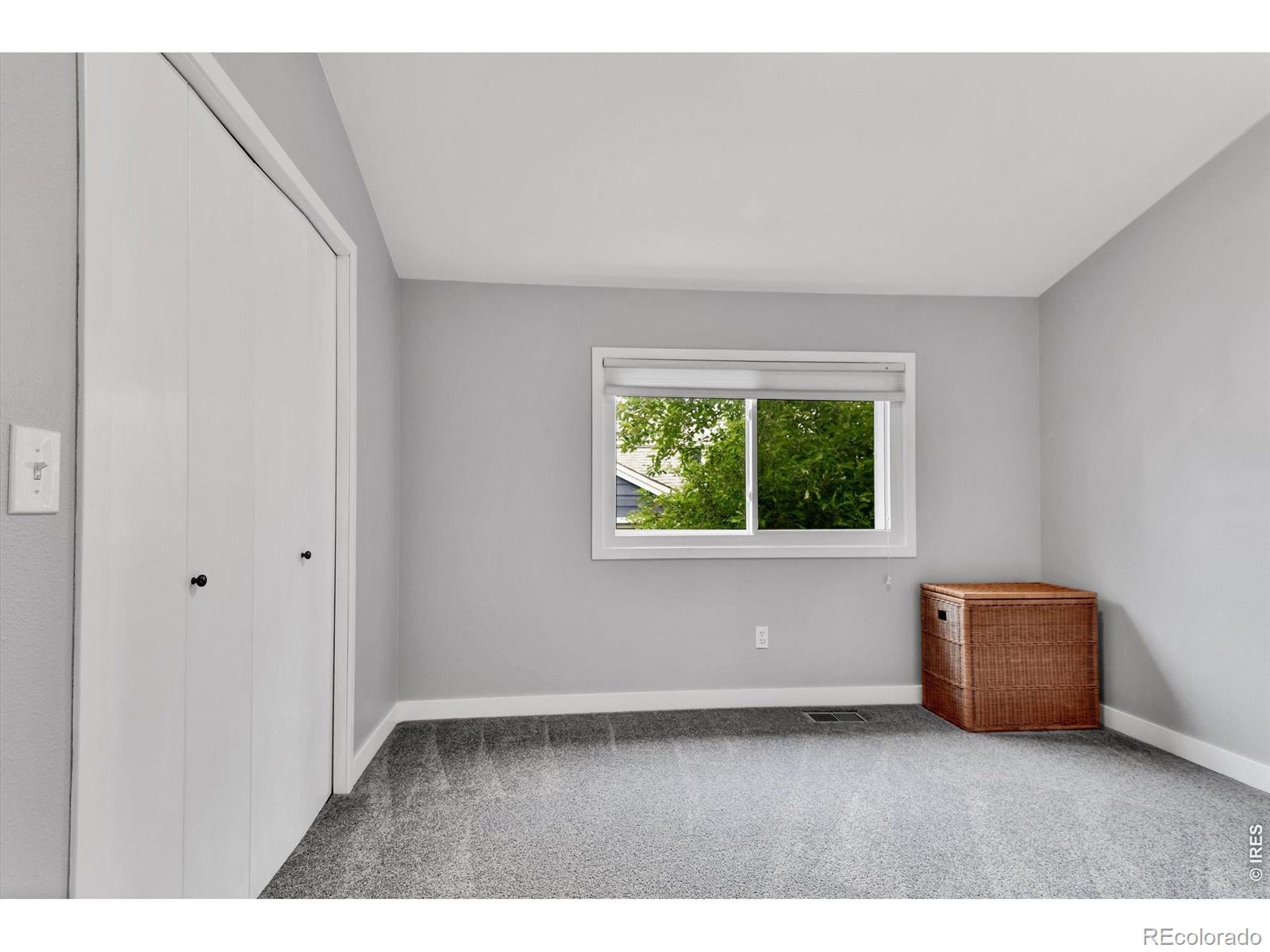 MLS Image #26 for 4227  amber street,boulder, Colorado