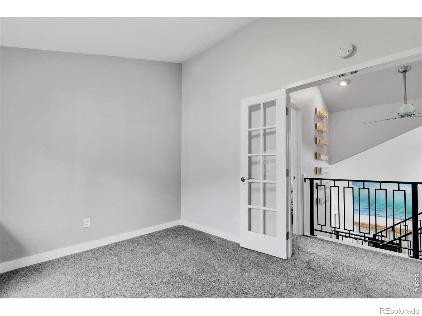 MLS Image #27 for 4227  amber street,boulder, Colorado