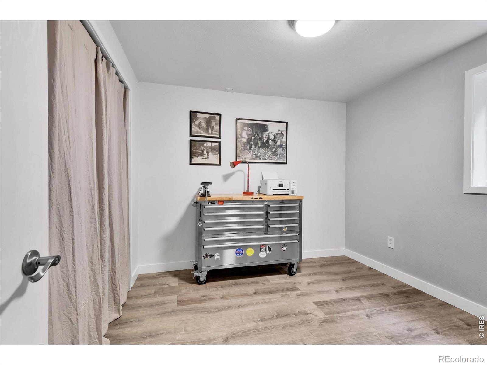 MLS Image #28 for 4227  amber street,boulder, Colorado