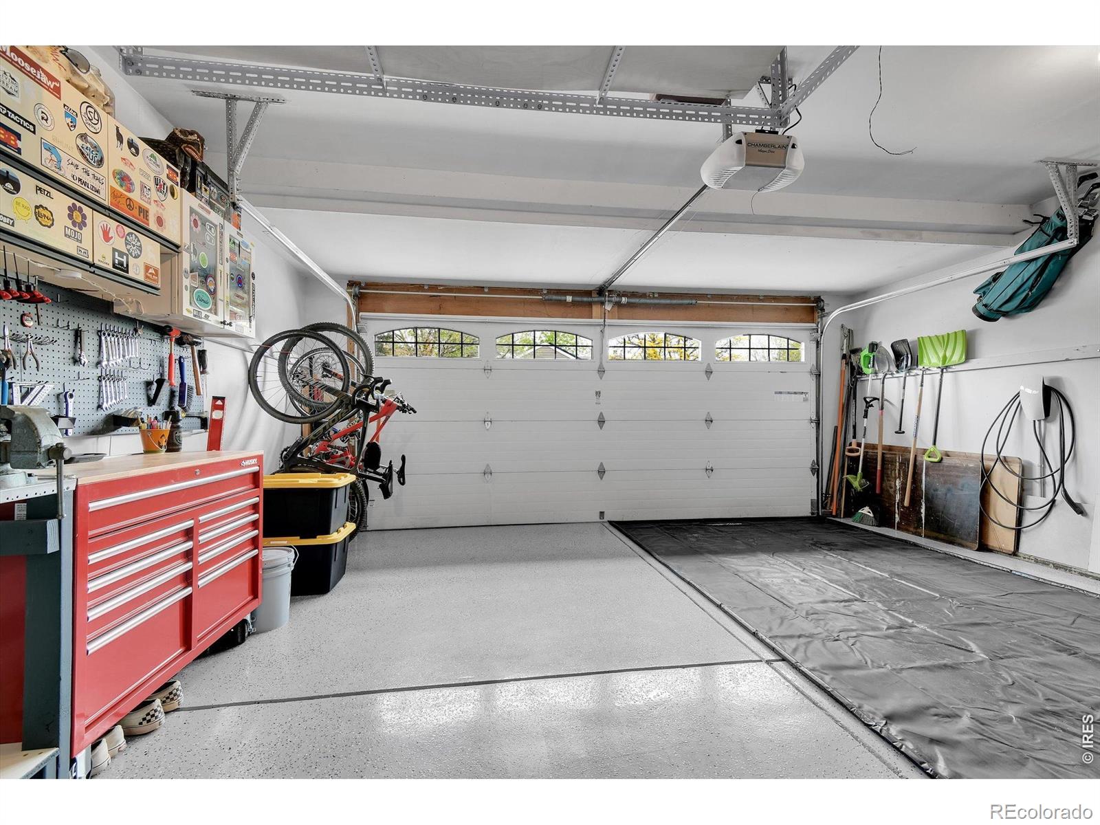 MLS Image #29 for 4227  amber street,boulder, Colorado