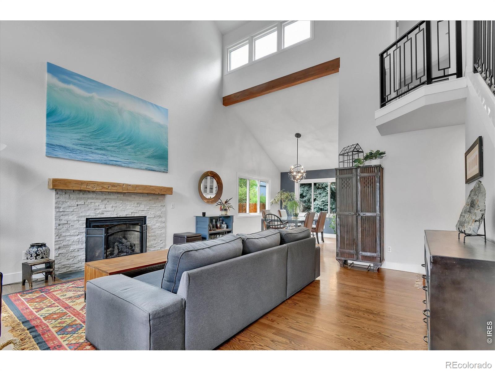 MLS Image #3 for 4227  amber street,boulder, Colorado